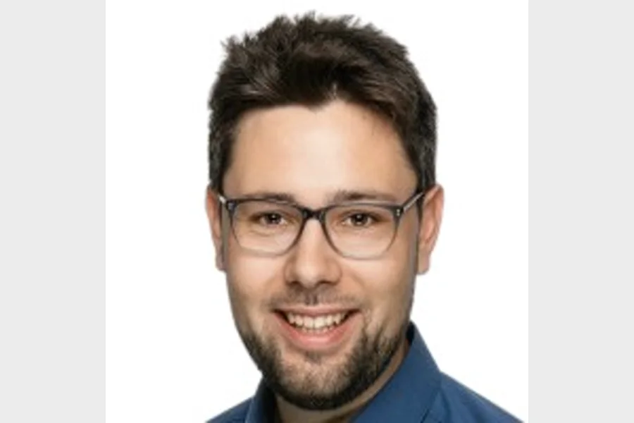 Vid Pajek Arambašić