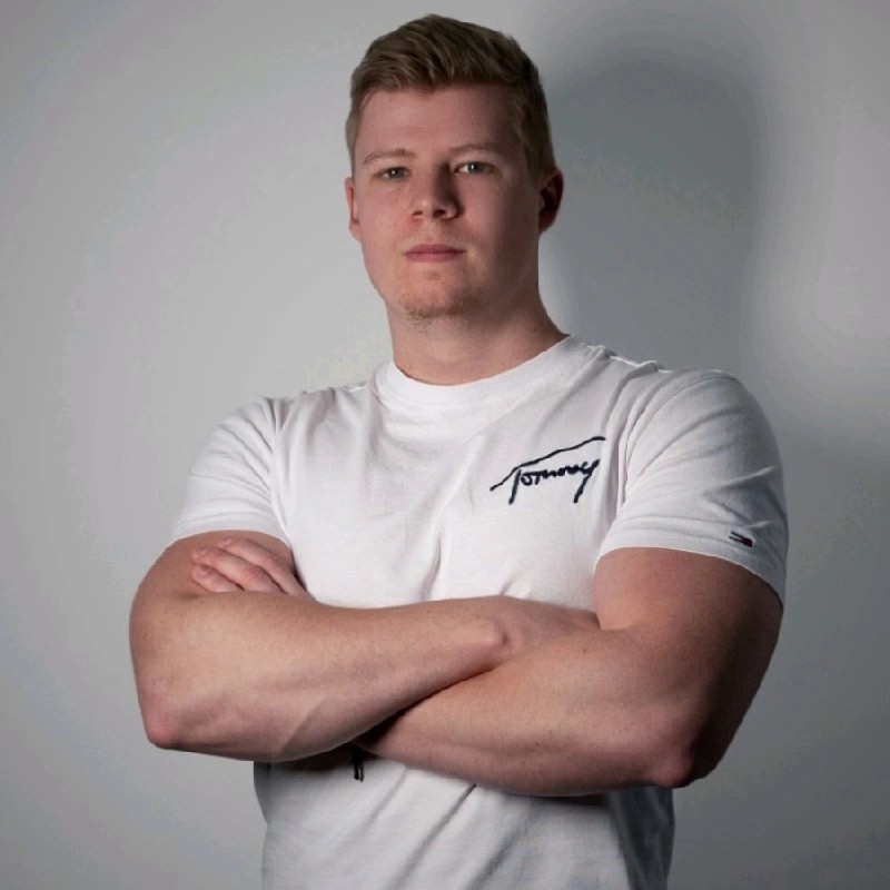 Anže Javornik