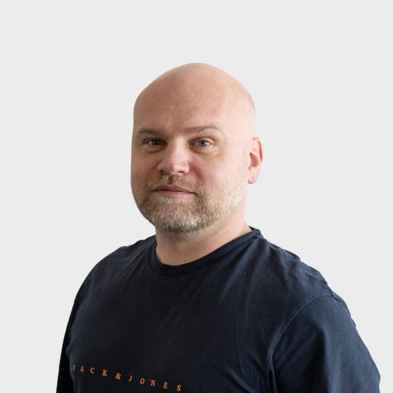 Jan Kuralt
