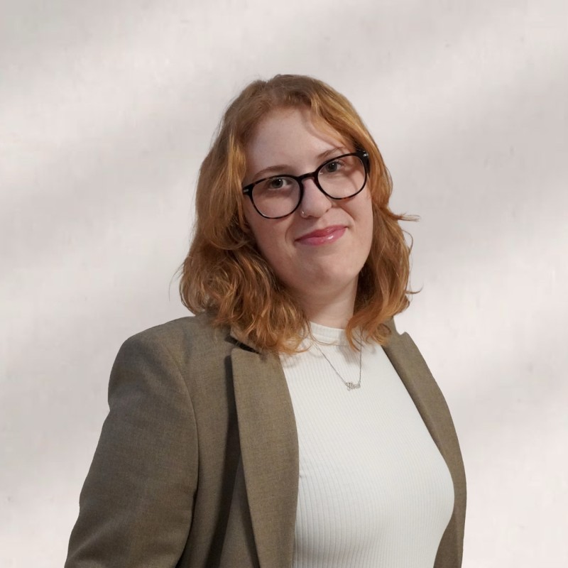 Tina Košenina