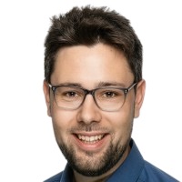 Vid Pajek Arambašić